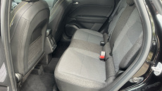 Renault Symbioz 1.6 E-Tech FHEV 145 Techno 5dr Auto Hybrid Estate